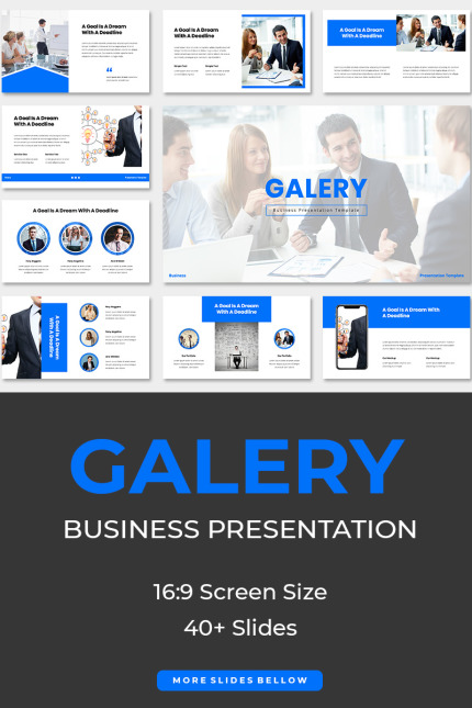 Kit Graphique #92464 Analytical Animated Divers Modles Web - Logo template Preview