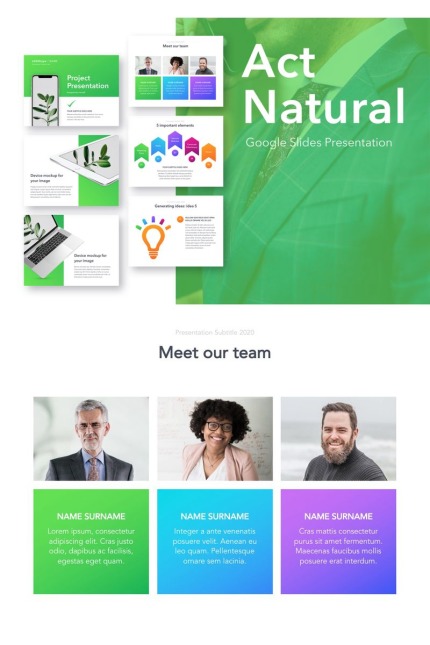Kit Graphique #92492   Divers Modèles Web - Logo template Preview
