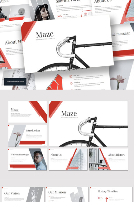 Kit Graphique #92669 Clean Creative Divers Mod�les Web - Logo template Preview