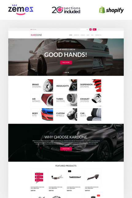 Kit Graphique #92968 Mobile Accessories Divers Modles Web - Logo template Preview