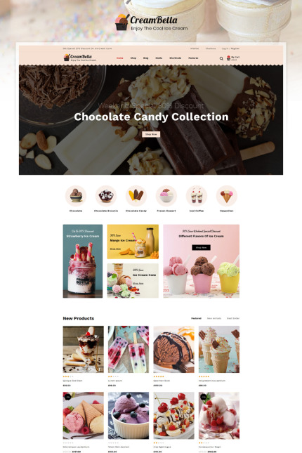 Kit Graphique #92991 Coffee Wine Divers Modles Web - Logo template Preview