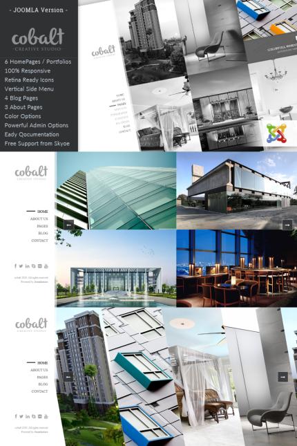 Kit Graphique #92993 Architects Architecture Divers Modles Web - Logo template Preview