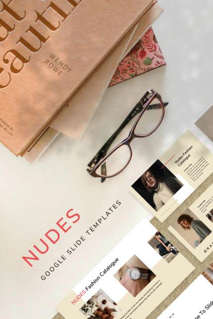 Kit Graphique #93014   Divers Modèles Web - Logo template Preview