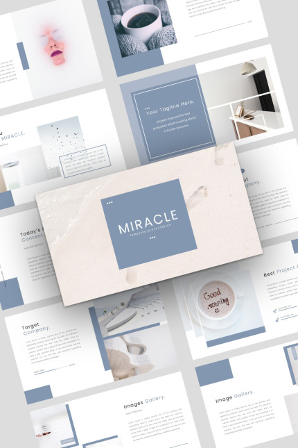 Kit Graphique #93361 Advert Advertisement Divers Modles Web - Logo template Preview