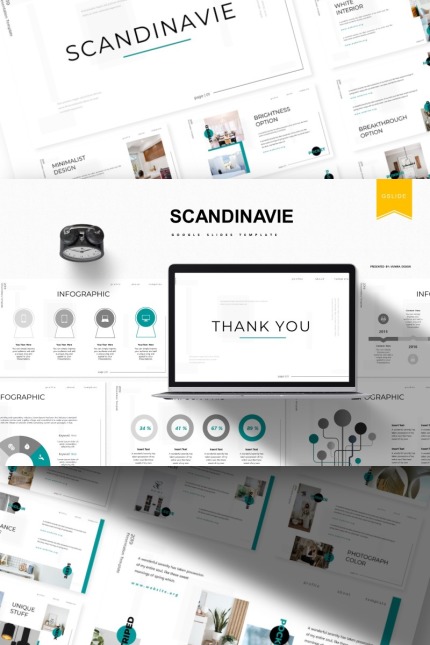 Kit Graphique #93373 Modern Maison Divers Modles Web - Logo template Preview