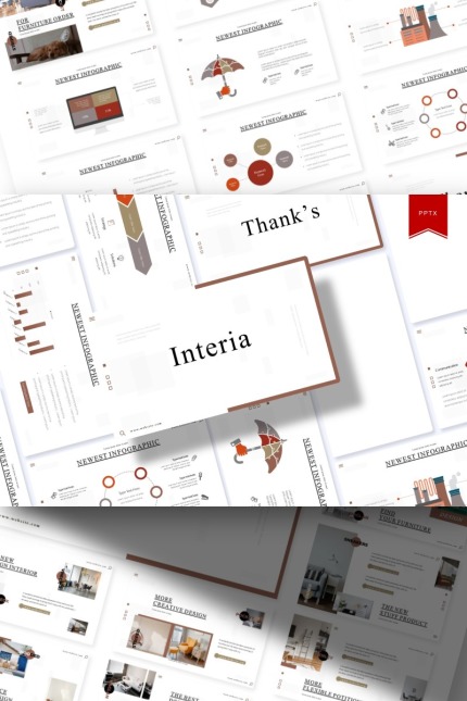 Kit Graphique #93385 Modern Interieur Divers Modles Web - Logo template Preview