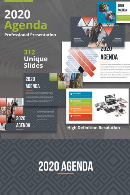 Kit Graphique #93422 Advert Advertisement Divers Modles Web - Logo template Preview