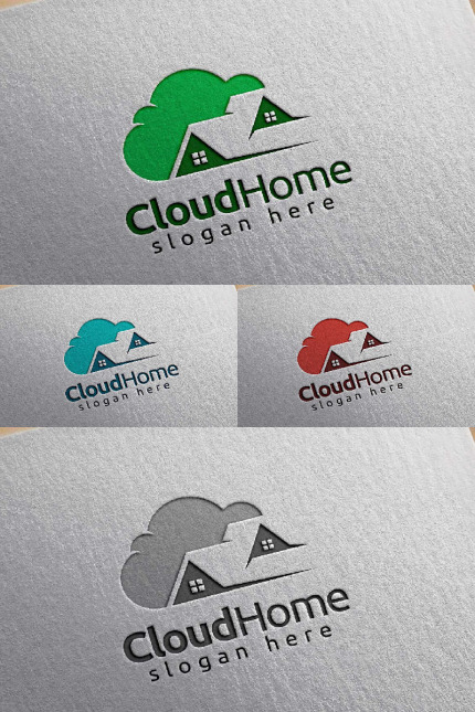 Kit Graphique #93482 Logo Rel Divers Modles Web - Logo template Preview