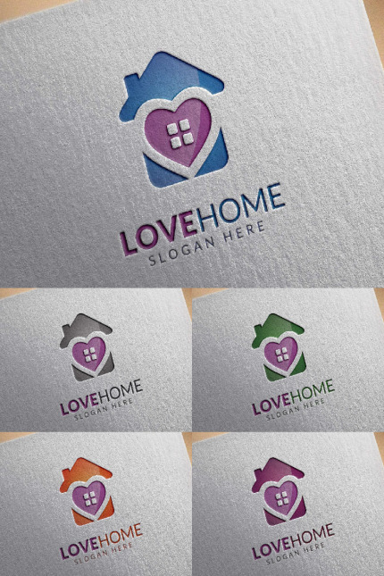 Kit Graphique #93490 Logo Real Divers Modles Web - Logo template Preview