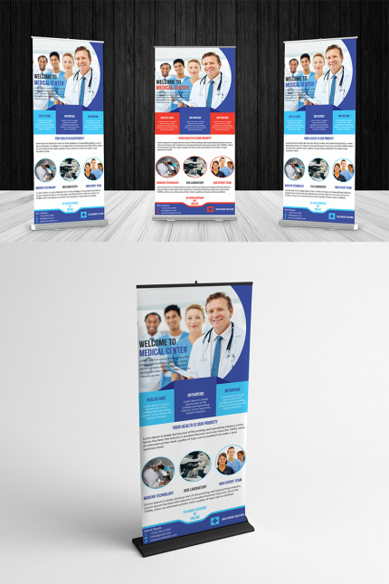 Kit Graphique #93510   Divers Modèles Web - Logo template Preview