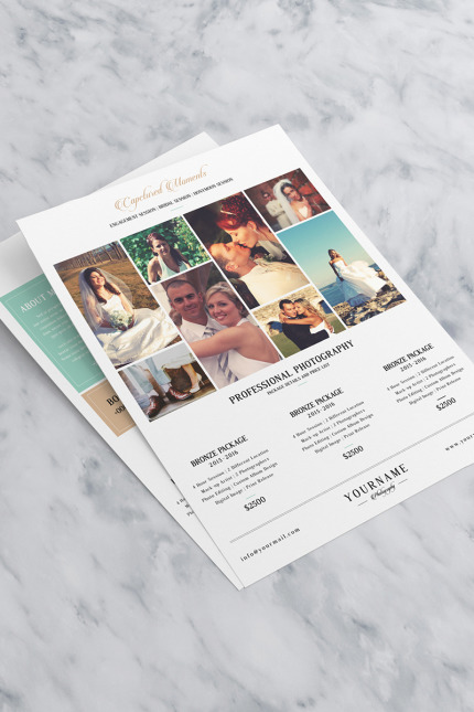 Kit Graphique #93522 Advert Publicit Divers Modles Web - Logo template Preview