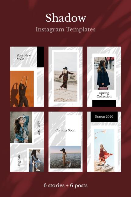 Kit Graphique #93639 Fashion Store Divers Modles Web - Logo template Preview
