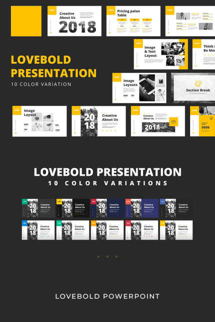 Kit Graphique #93950 Advert Animated Divers Modles Web - Logo template Preview