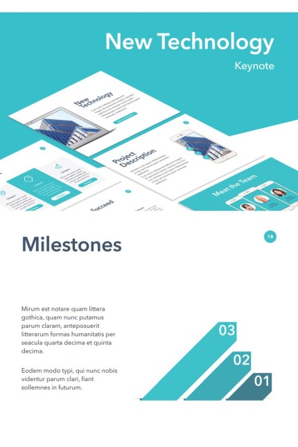 Kit Graphique #94202   Divers Modles Web - Logo template Preview