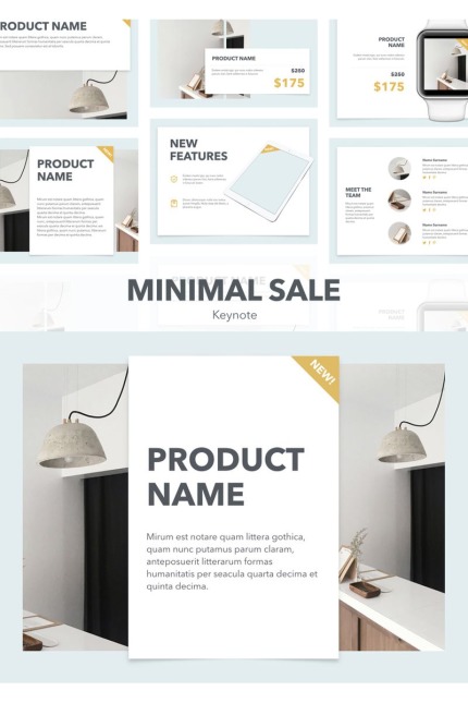 Kit Graphique #94205   Divers Modles Web - Logo template Preview