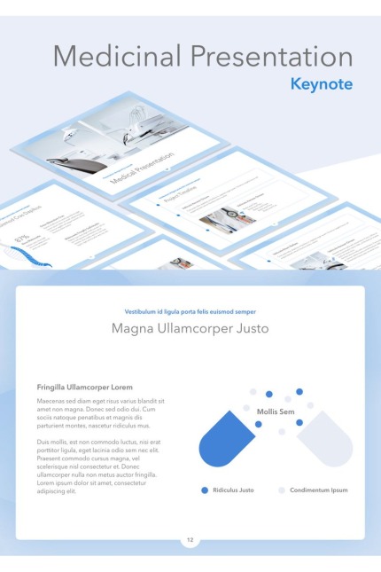 Kit Graphique #94206   Divers Modles Web - Logo template Preview