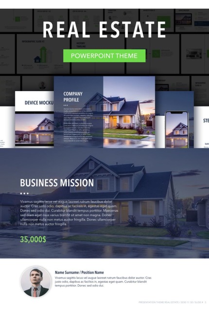 Kit Graphique #94246   Divers Modles Web - Logo template Preview