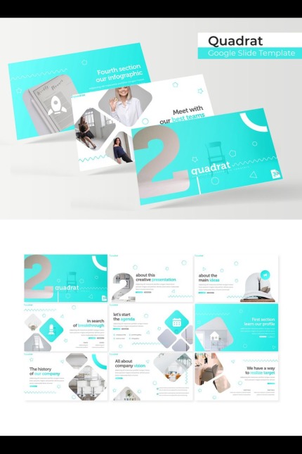 Kit Graphique #94346   Divers Modèles Web - Logo template Preview