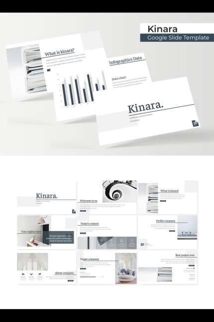 Kit Graphique #94352   Divers Modèles Web - Logo template Preview