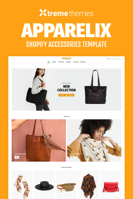 Kit Graphique #94383 Accessories Designer Divers Modles Web - Logo template Preview
