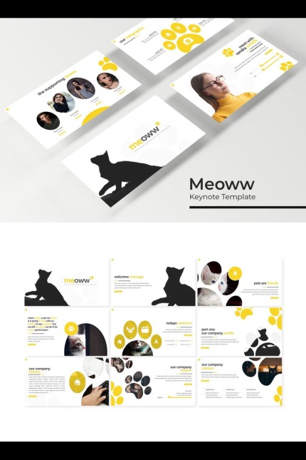 Kit Graphique #94740   Divers Modles Web - Logo template Preview