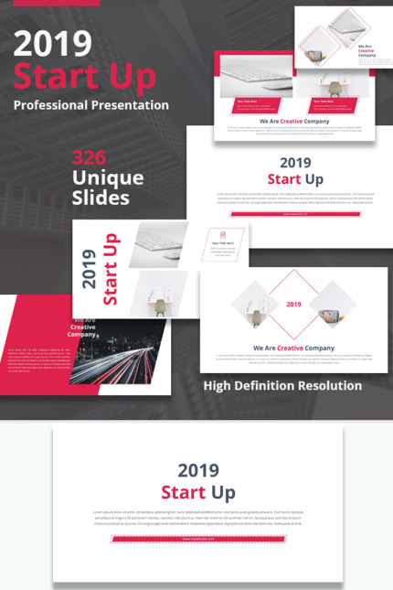 Kit Graphique #94783 Advert Advertisement Divers Modles Web - Logo template Preview