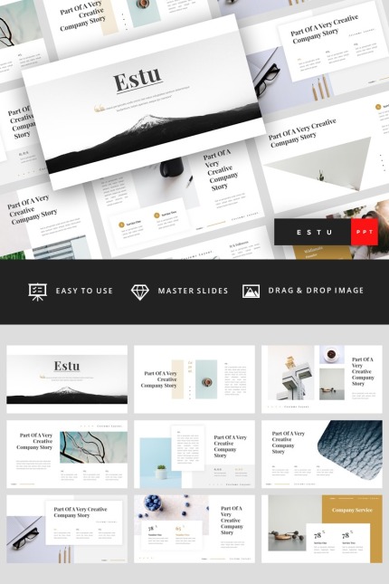 Kit Graphique #94800 Presentation Toboggans Divers Modles Web - Logo template Preview
