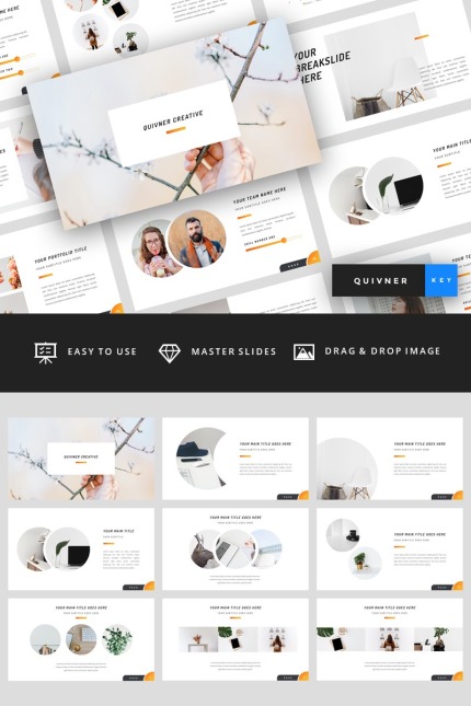 Kit Graphique #94828 Presentation Toboggans Divers Modles Web - Logo template Preview