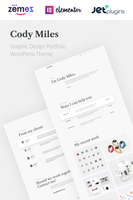 Kit Graphique #94970 Wordpress Tools Divers Modles Web - Logo template Preview