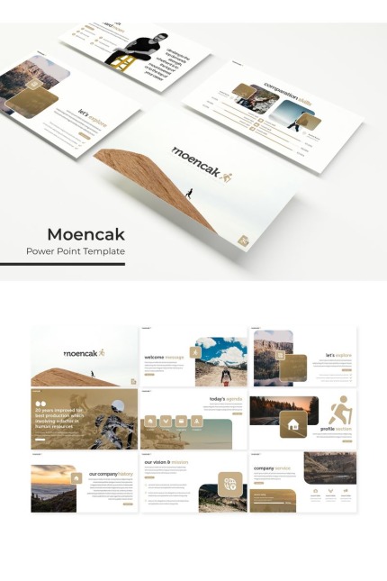 Kit Graphique #95048   Divers Modles Web - Logo template Preview