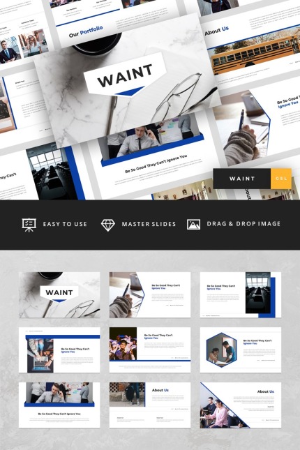 Kit Graphique #95109 Presentation Toboggans Divers Modles Web - Logo template Preview