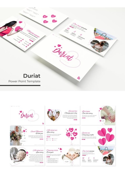 Kit Graphique #95127   Divers Modles Web - Logo template Preview