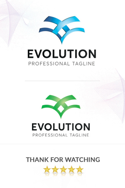 Kit Graphique #95248 Connect Creative Divers Modles Web - Logo template Preview