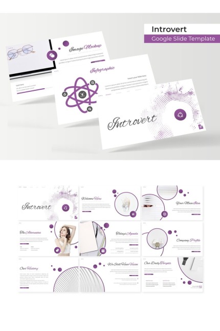 Kit Graphique #95397   Divers Modles Web - Logo template Preview