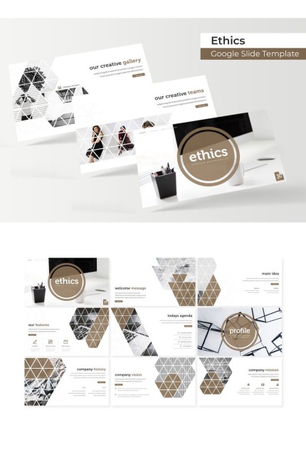 Kit Graphique #95398   Divers Modles Web - Logo template Preview