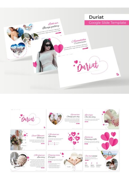 Kit Graphique #95399   Divers Modles Web - Logo template Preview