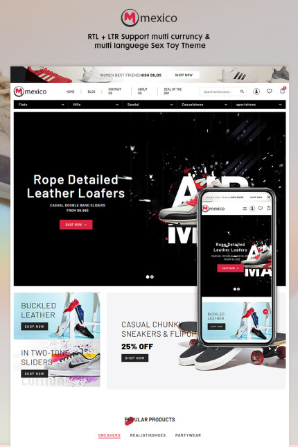 Kit Graphique #95404 Shopify Ajax Divers Modles Web - Logo template Preview