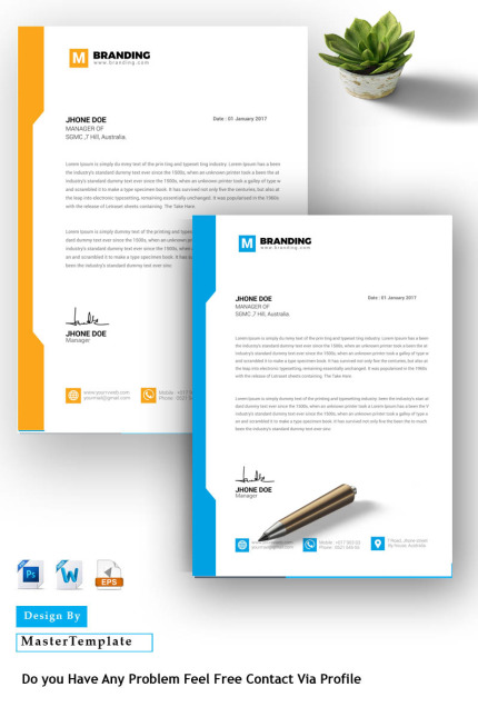 Kit Graphique #95565 Ai Brand Divers Modles Web - Logo template Preview