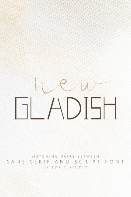 Kit Graphique #95577 Decorative Afficher Divers Modles Web - Logo template Preview