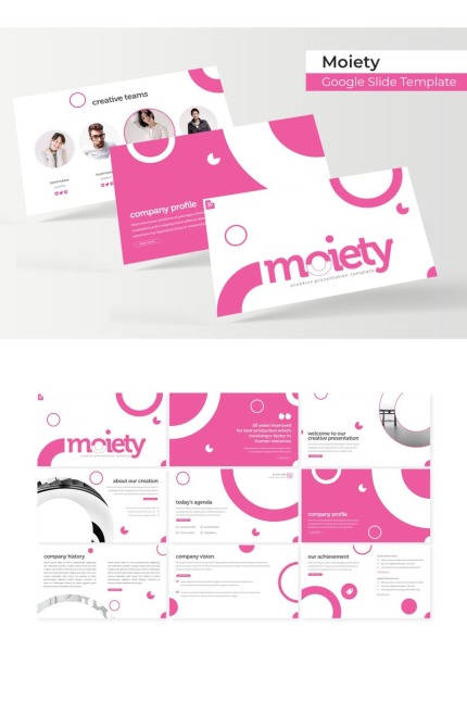 Kit Graphique #95591   Divers Modles Web - Logo template Preview