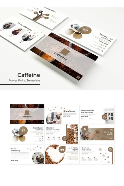 Kit Graphique #95618   Divers Modles Web - Logo template Preview