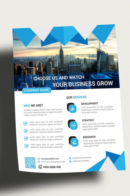 Kit Graphique #95632 A4 Abstract Divers Modles Web - Logo template Preview