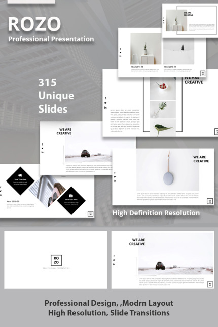 Kit Graphique #95657 Advert Publicit Divers Modles Web - Logo template Preview