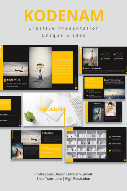 Kit Graphique #95658 Advert Advertisement Divers Modles Web - Logo template Preview