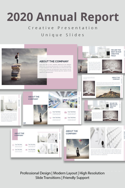 Kit Graphique #95659 Advert Advertisement Divers Modles Web - Logo template Preview