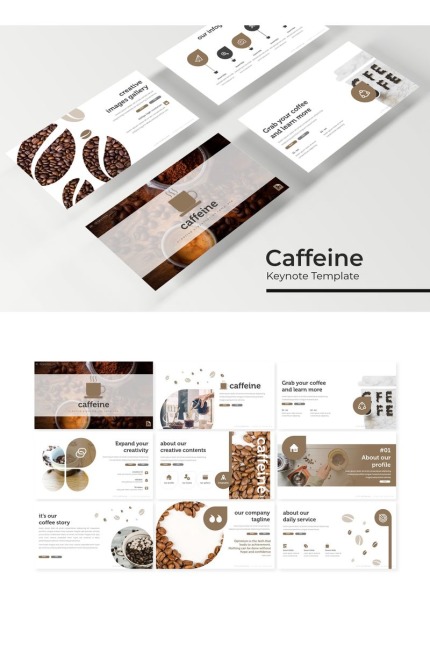 Kit Graphique #95662   Divers Modles Web - Logo template Preview