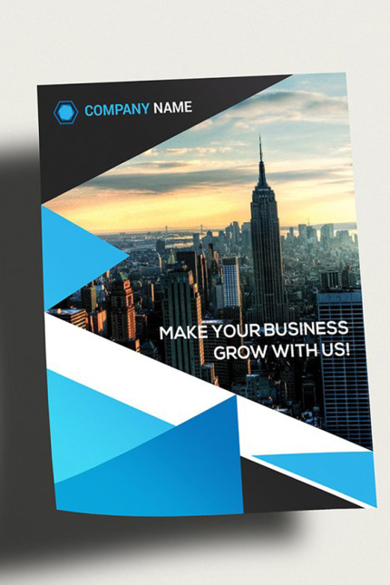 Kit Graphique #95685 Certificate Entreprise Divers Modles Web - Logo template Preview