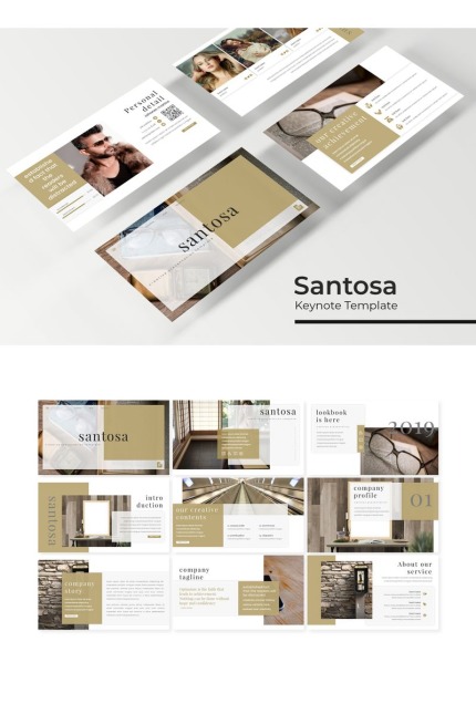 Kit Graphique #95722   Divers Modles Web - Logo template Preview