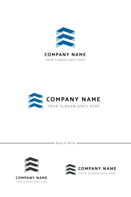 Kit Graphique #95745 Construction Logo Divers Modles Web - Logo template Preview