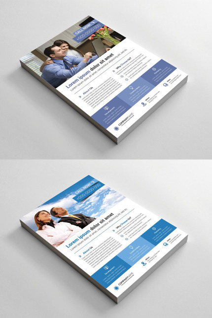 Kit Graphique #95773 Certificate Entreprise Divers Modles Web - Logo template Preview